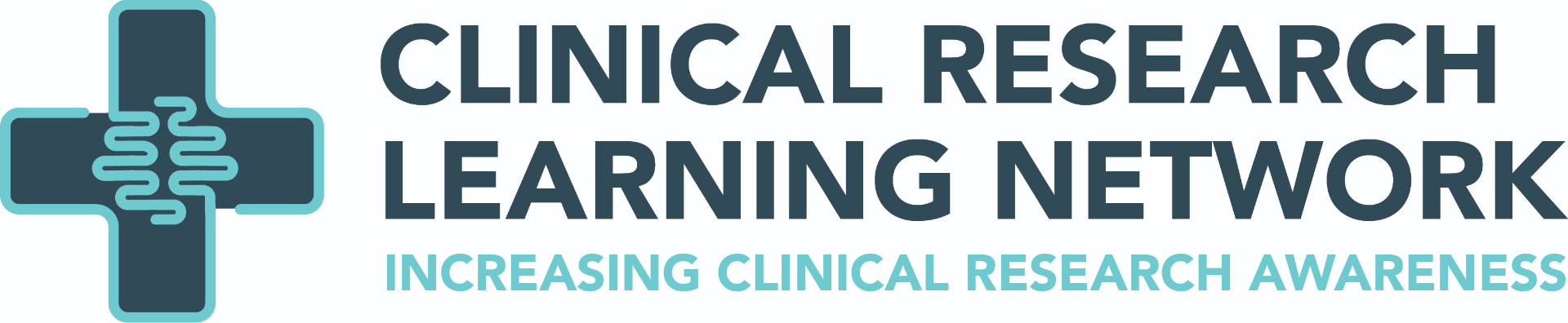 Clinical Research Learning Network